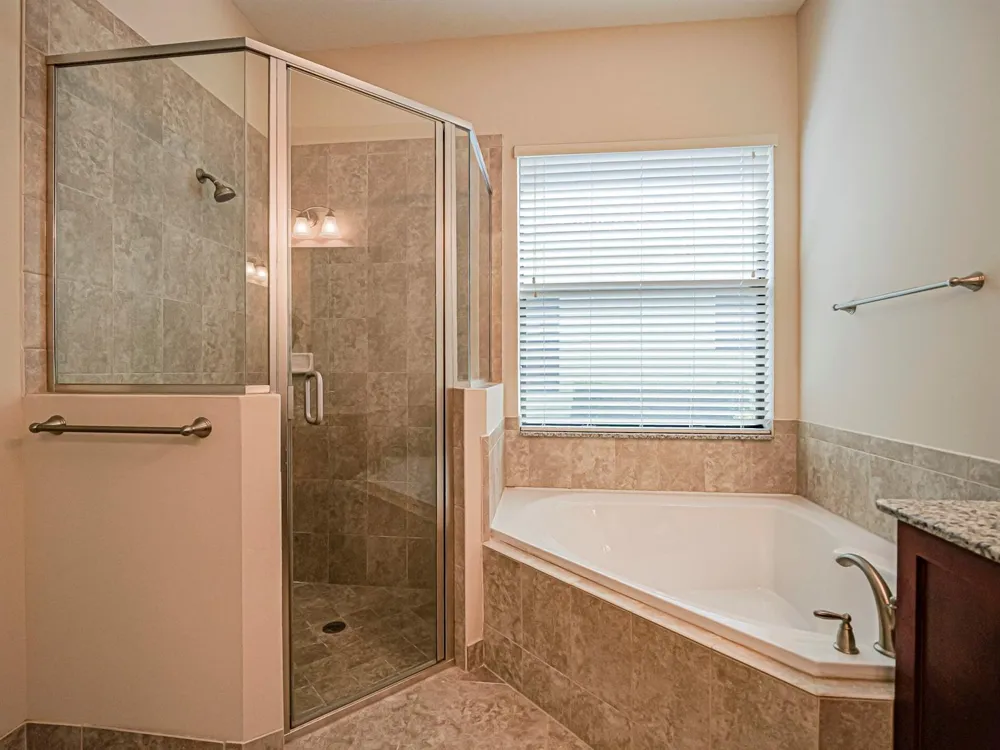 4338 56TH LANE Vero Beach, FL 32967