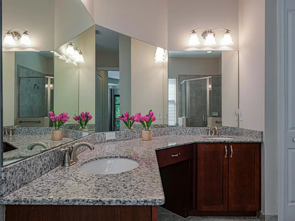 4338 56TH LANE Vero Beach, FL 32967