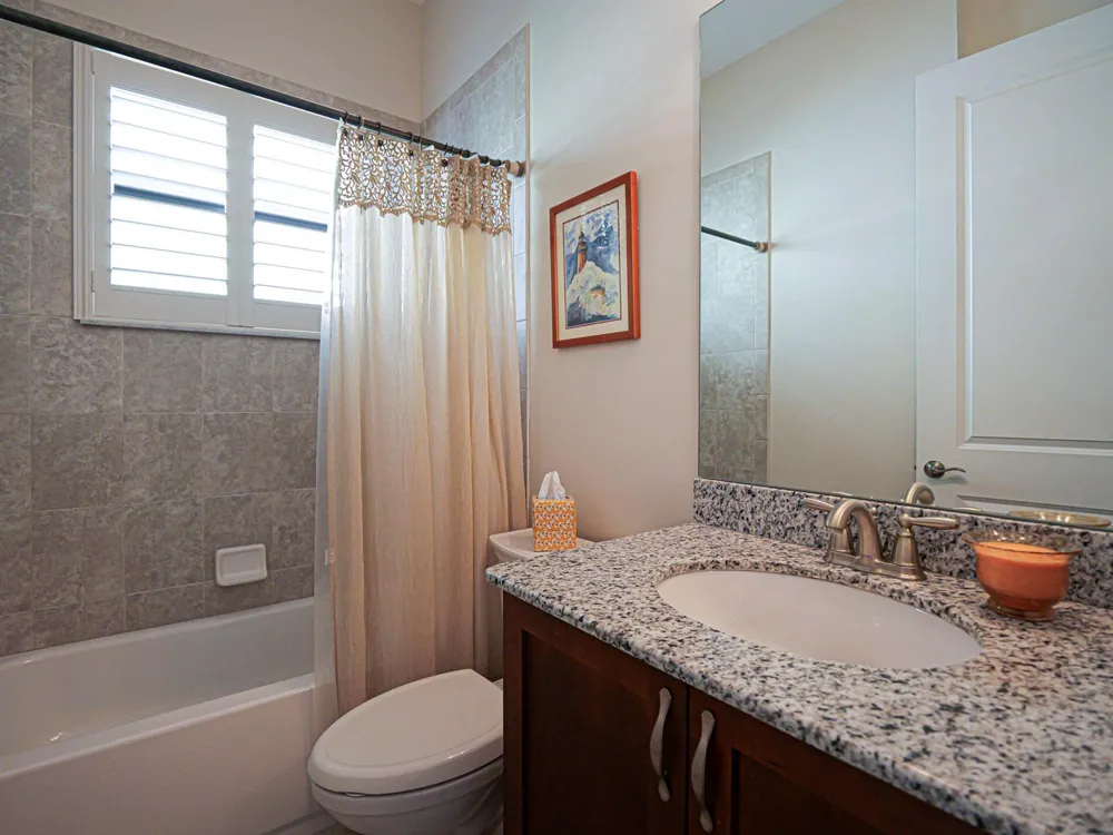 4338 56TH LANE Vero Beach, FL 32967
