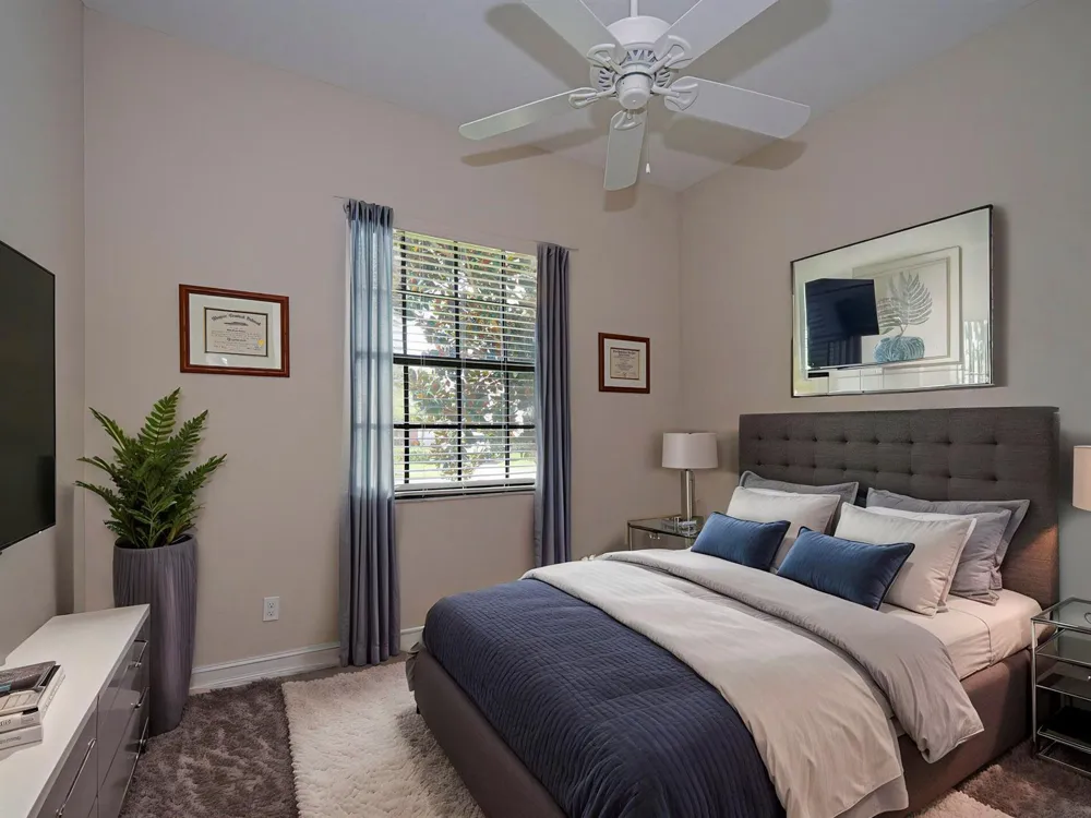 4338 56TH LANE Vero Beach, FL 32967