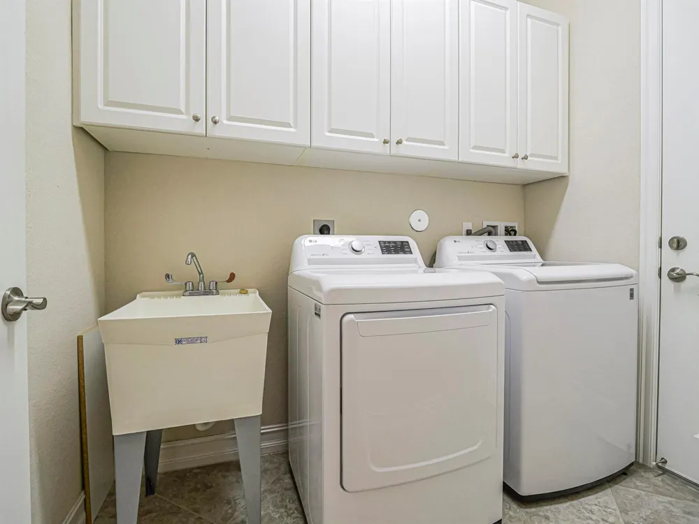4338 56TH LANE Vero Beach, FL 32967