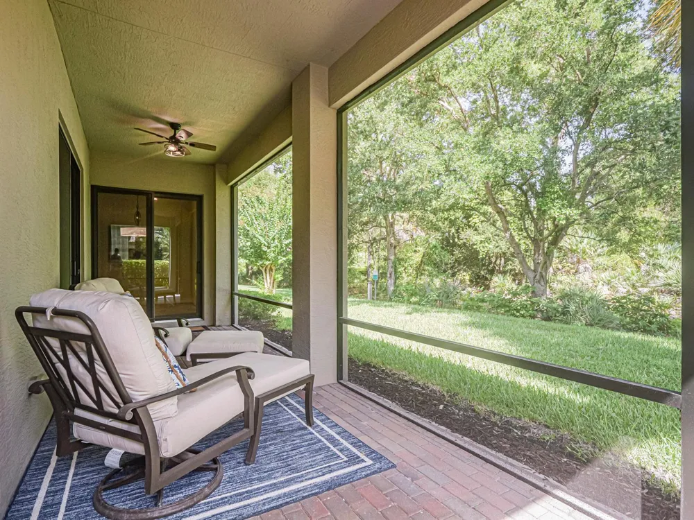 4338 56TH LANE Vero Beach, FL 32967