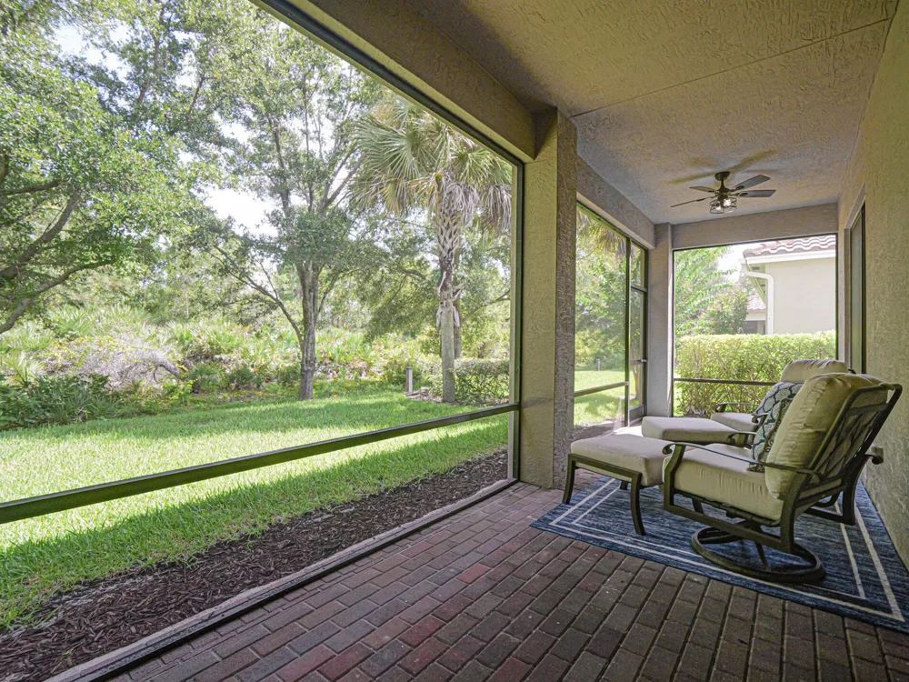 4338 56TH LANE Vero Beach, FL 32967