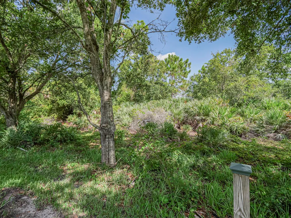 4338 56TH LANE Vero Beach, FL 32967