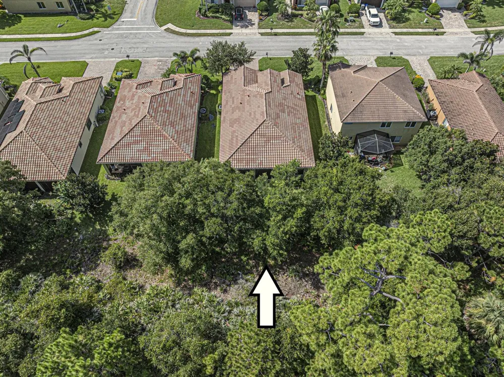 4338 56TH LANE Vero Beach, FL 32967