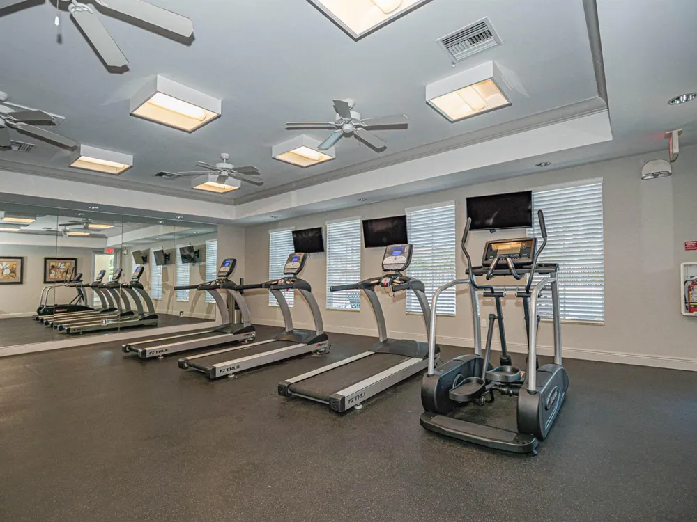 4338 56TH LANE Vero Beach, FL 32967