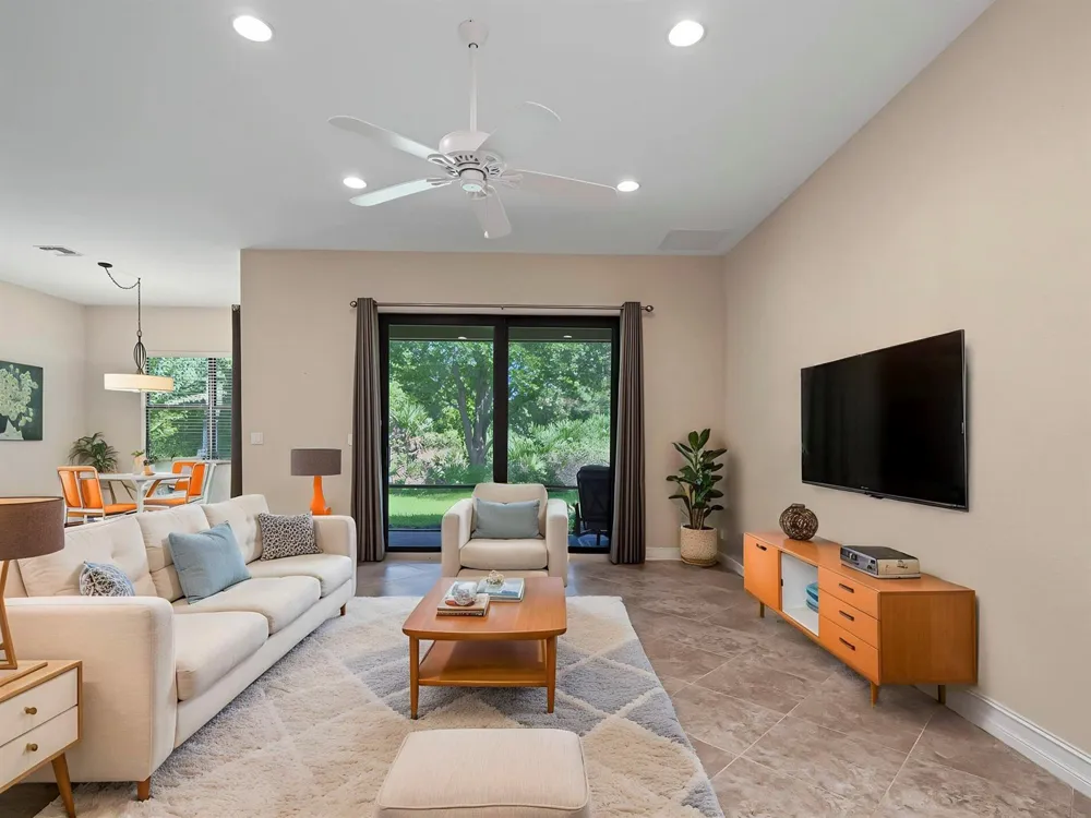 4338 56TH LANE Vero Beach, FL 32967