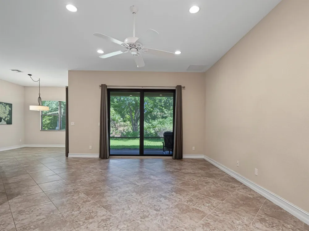 4338 56TH LANE Vero Beach, FL 32967