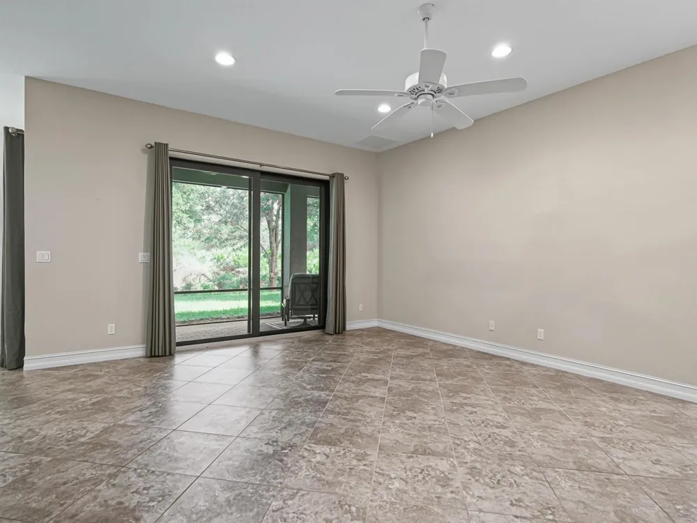 4338 56TH LANE Vero Beach, FL 32967