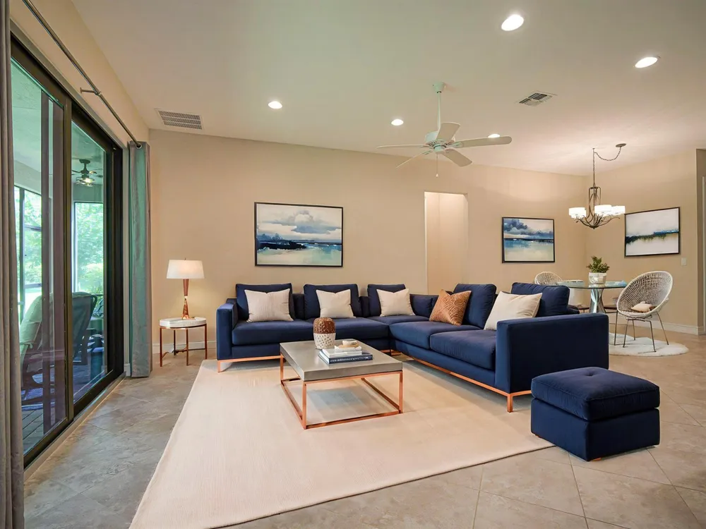 4338 56TH LANE Vero Beach, FL 32967