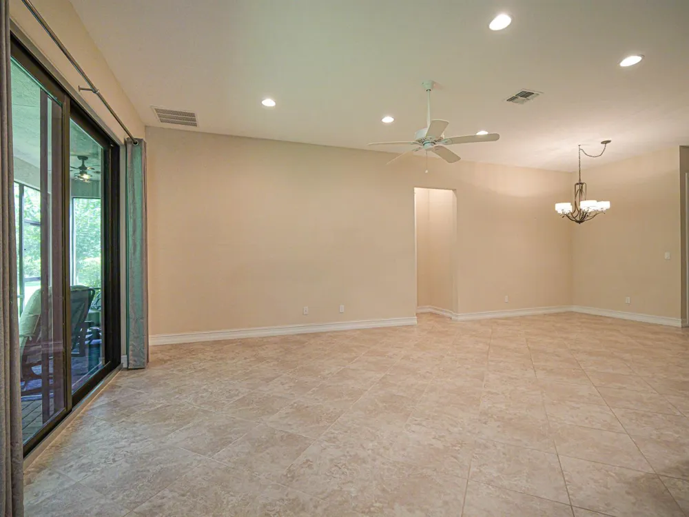 4338 56TH LANE Vero Beach, FL 32967
