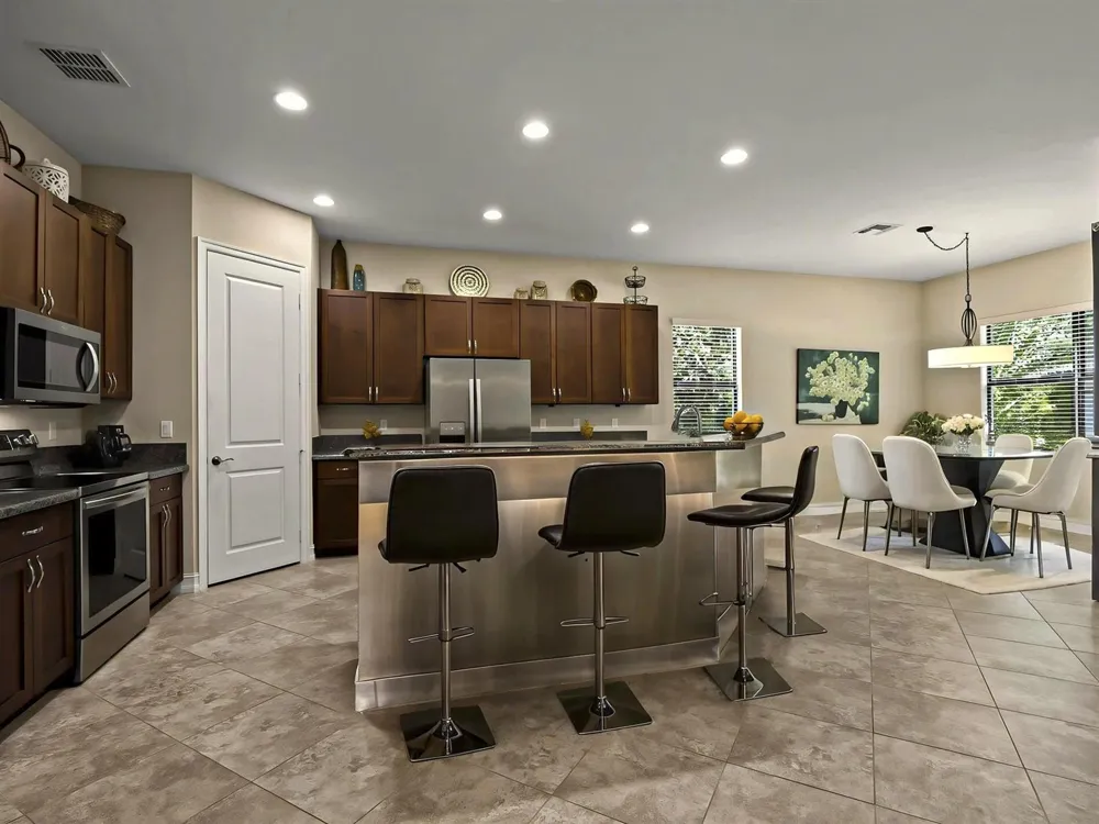 4338 56TH LANE Vero Beach, FL 32967
