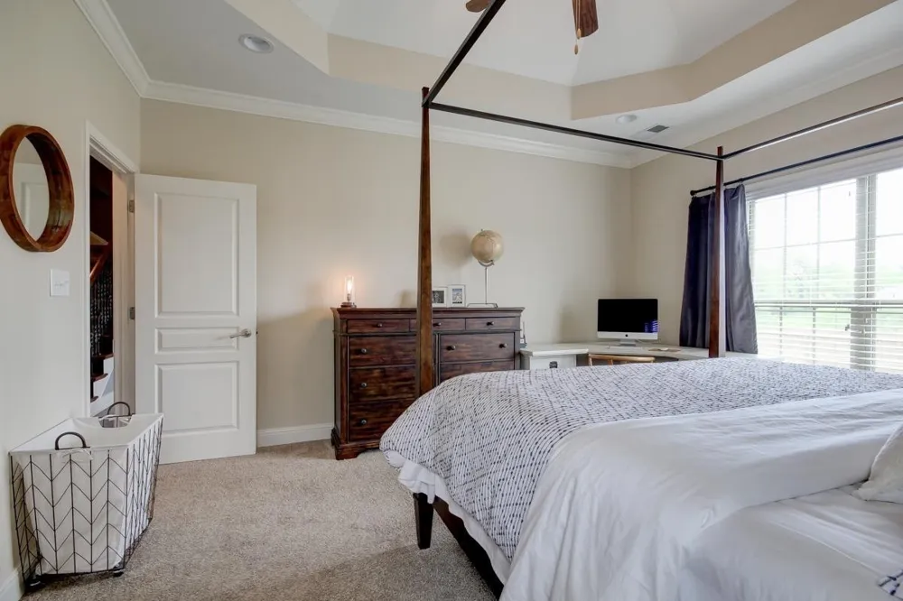 428 Carson Bailey Court Clarksville, TN 37043