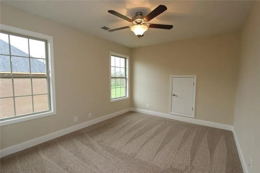 428 Carson Bailey Court Clarksville, TN 37043