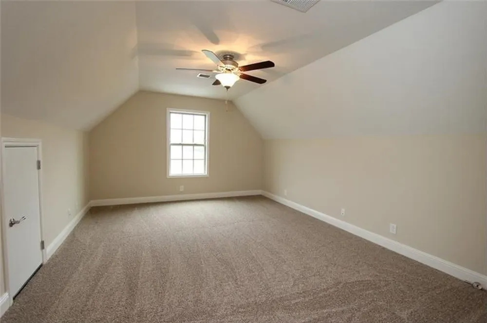 428 Carson Bailey Court Clarksville, TN 37043