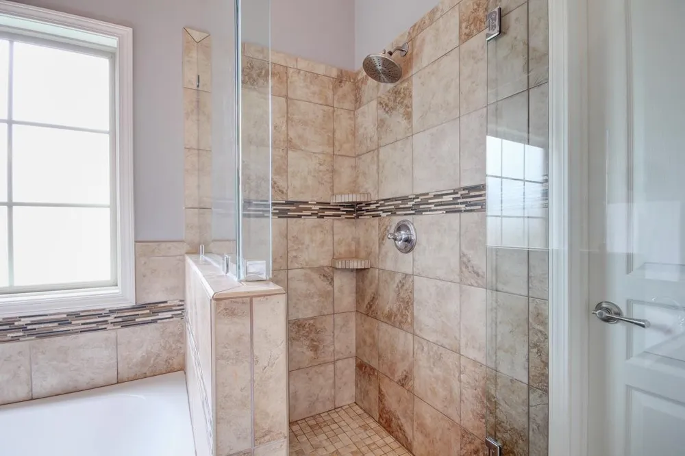428 Carson Bailey Court Clarksville, TN 37043