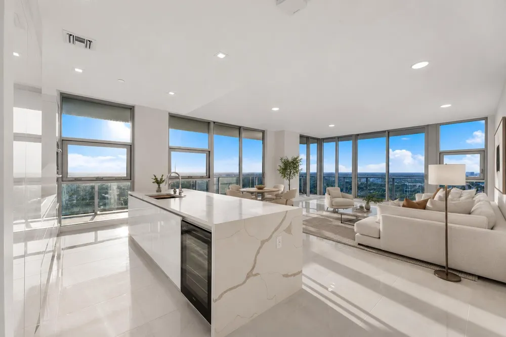 220 Lake Shore Drive #2223 Lake Park, FL 33403