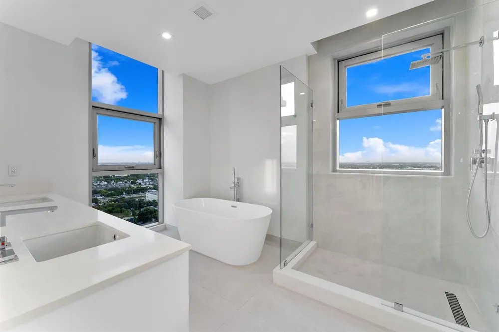 220 Lake Shore Drive #2223 Lake Park, FL 33403