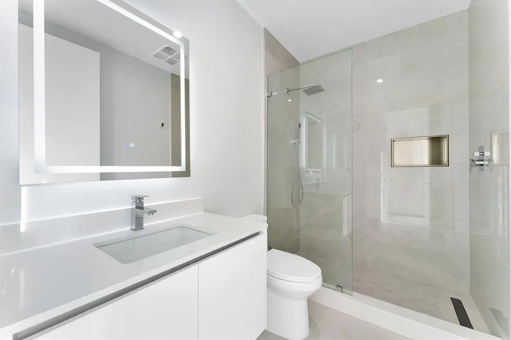 220 Lake Shore Drive #2223 Lake Park, FL 33403
