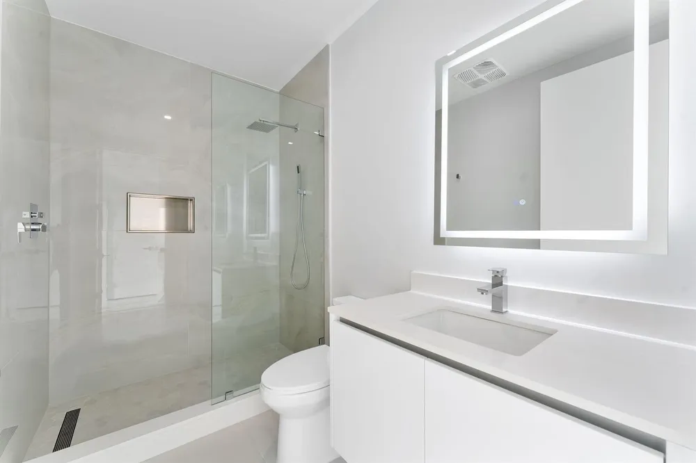 220 Lake Shore Drive #2223 Lake Park, FL 33403