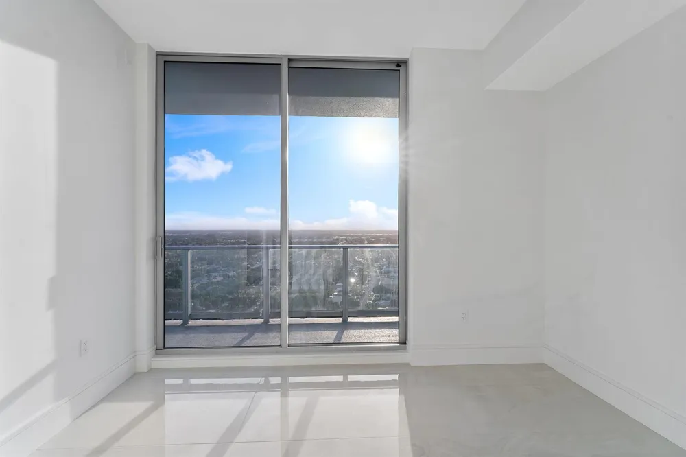 220 Lake Shore Drive #2223 Lake Park, FL 33403