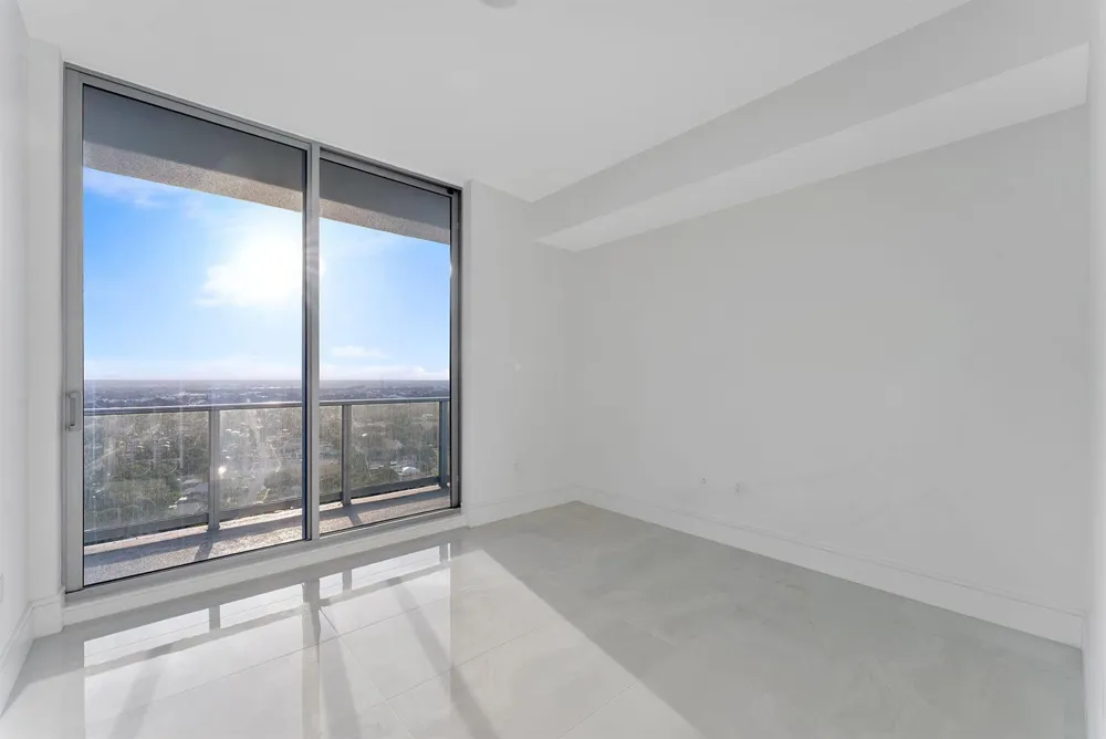 220 Lake Shore Drive #2223 Lake Park, FL 33403