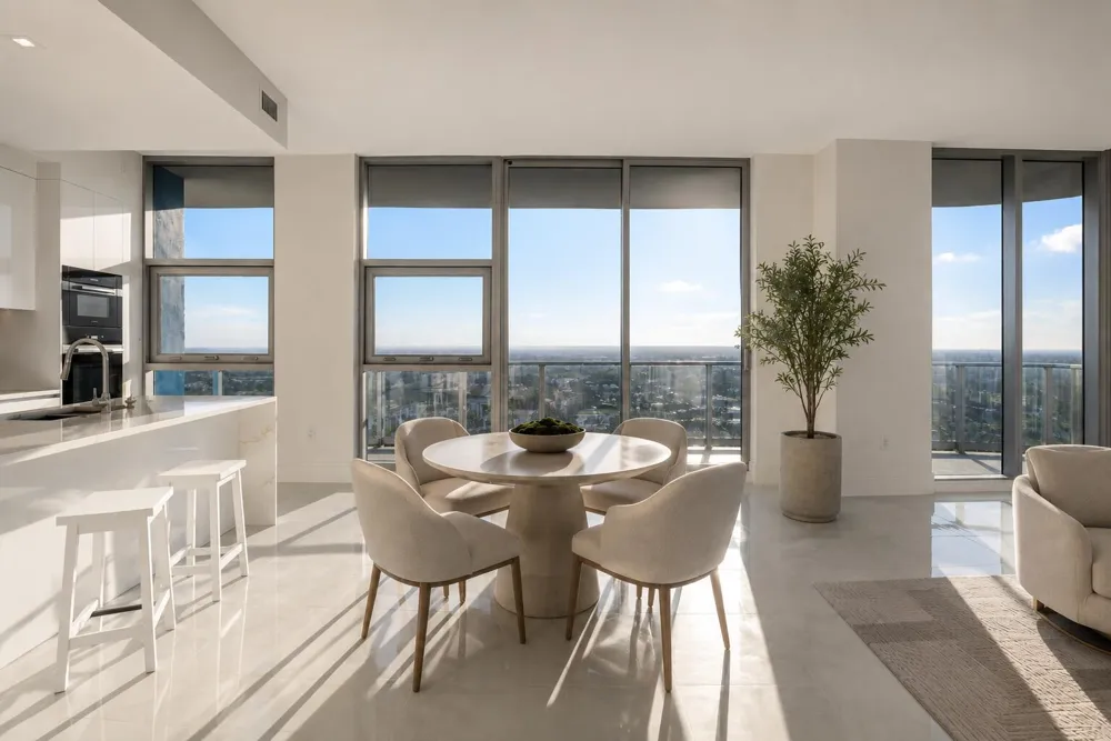 220 Lake Shore Drive #2223 Lake Park, FL 33403