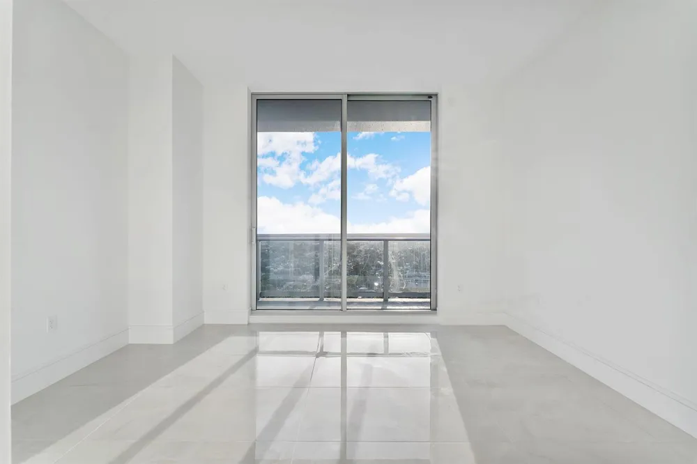 220 Lake Shore Drive #2223 Lake Park, FL 33403