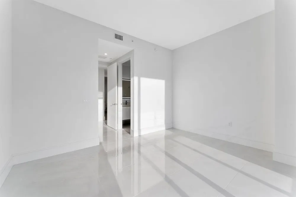 220 Lake Shore Drive #2223 Lake Park, FL 33403