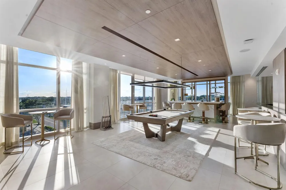 220 Lake Shore Drive #2223 Lake Park, FL 33403