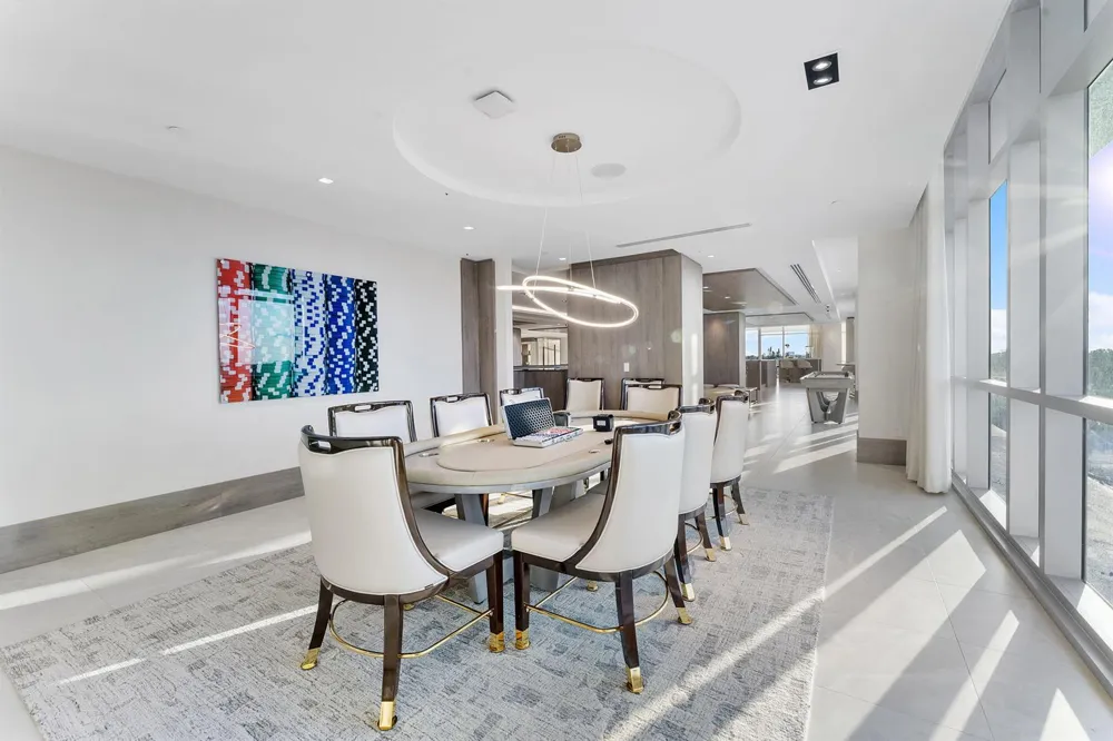 220 Lake Shore Drive #2223 Lake Park, FL 33403