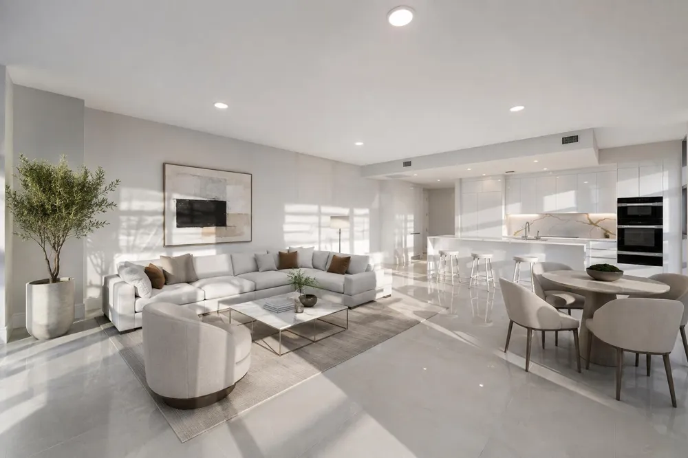 220 Lake Shore Drive #2223 Lake Park, FL 33403