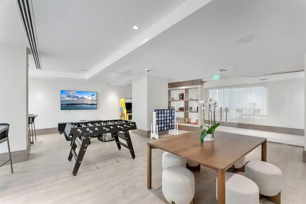 220 Lake Shore Drive #2223 Lake Park, FL 33403