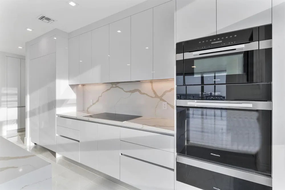 220 Lake Shore Drive #2223 Lake Park, FL 33403