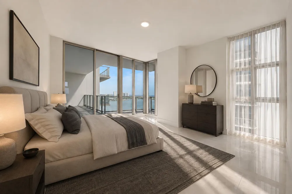 220 Lake Shore Drive #2223 Lake Park, FL 33403