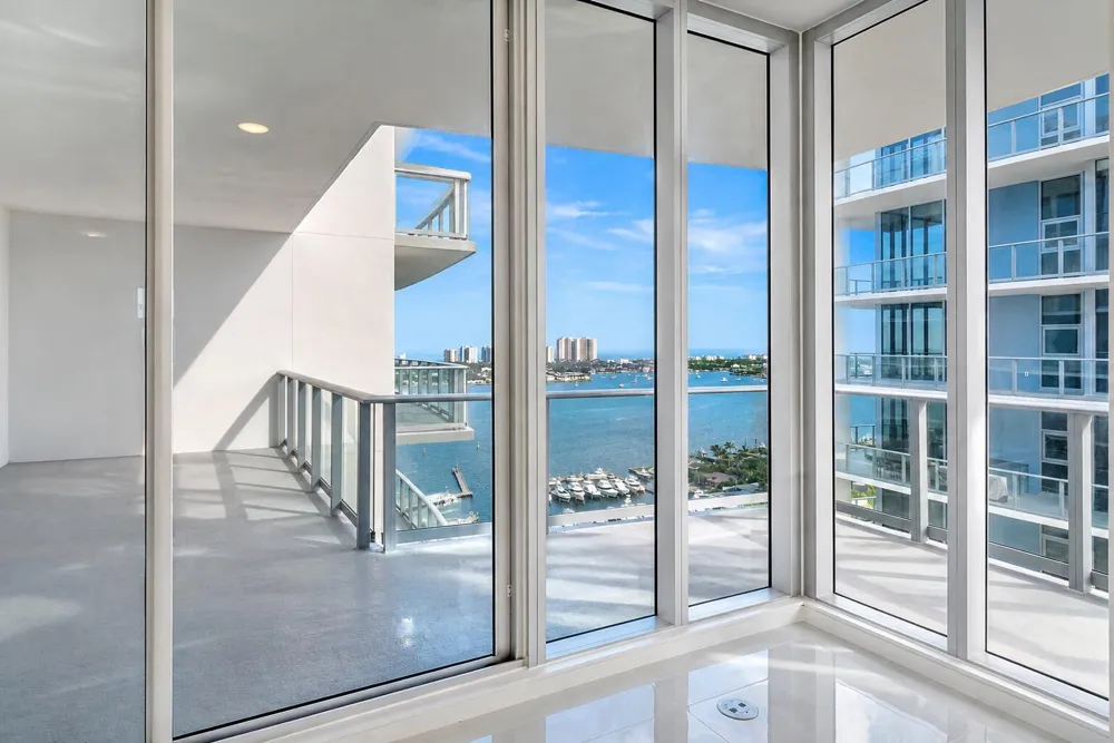 220 Lake Shore Drive #2223 Lake Park, FL 33403
