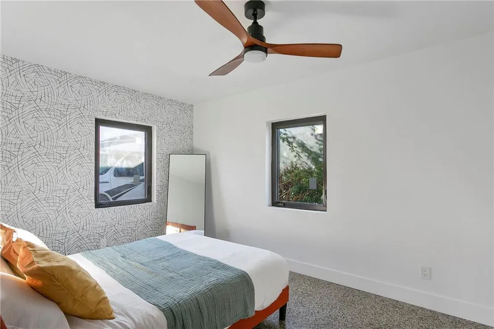 601 NE 33RD STREET Oakland Park, FL 33334