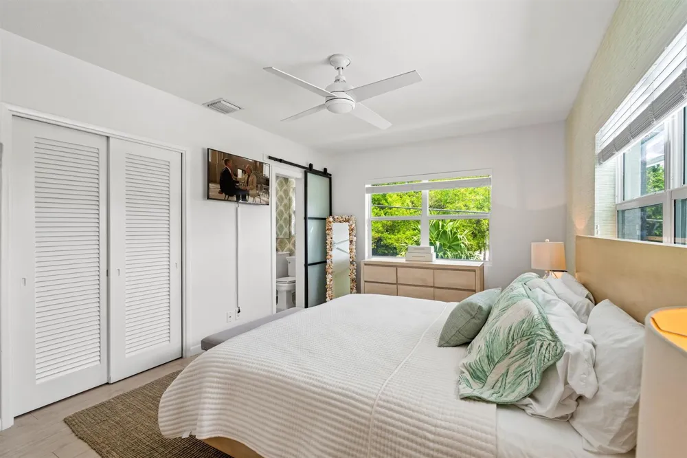 1025 CASUARINA ROAD #7 Delray Beach, FL 33483