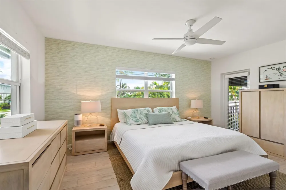 1025 CASUARINA ROAD #7 Delray Beach, FL 33483