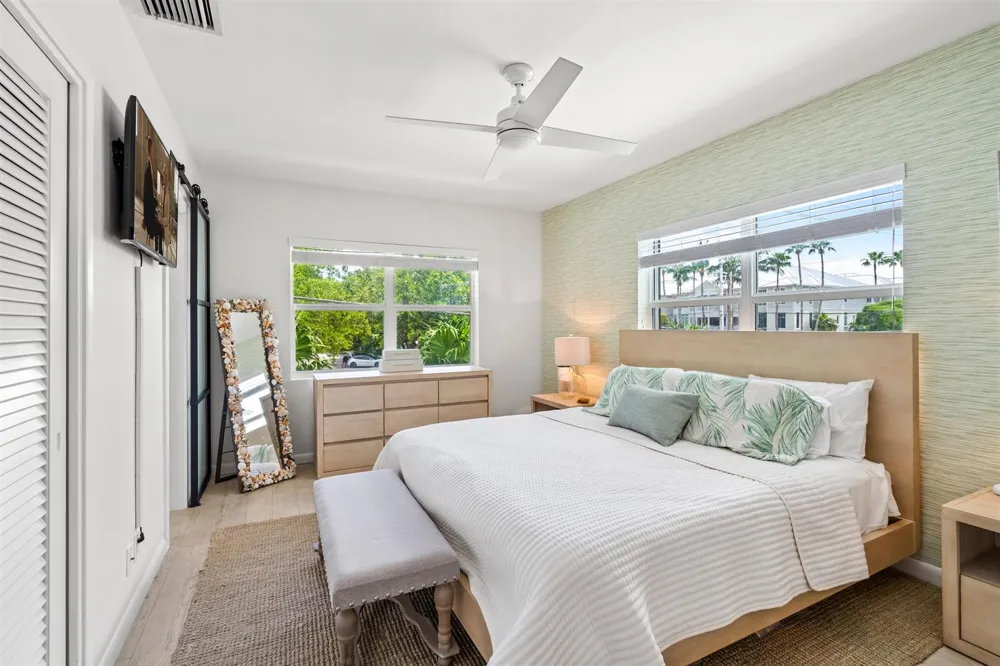 1025 CASUARINA ROAD #7 Delray Beach, FL 33483