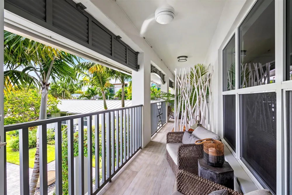 1025 CASUARINA ROAD #7 Delray Beach, FL 33483