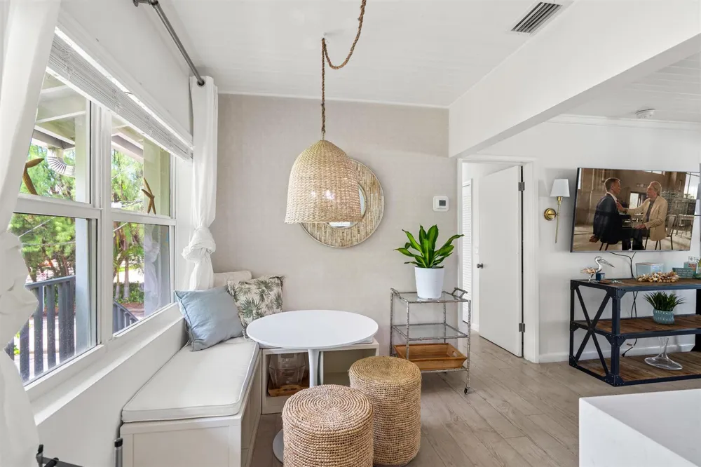 1025 CASUARINA ROAD #7 Delray Beach, FL 33483
