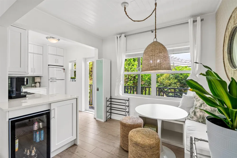 1025 CASUARINA ROAD #7 Delray Beach, FL 33483