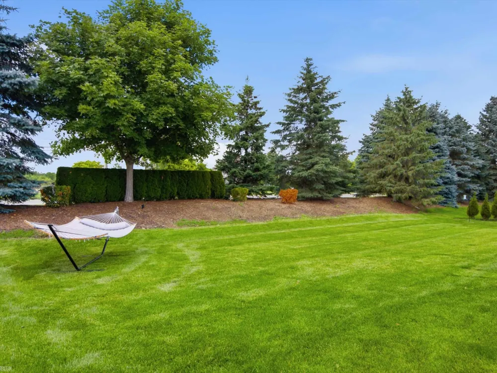19415 Rachael Drive Macomb Township, MI 48042