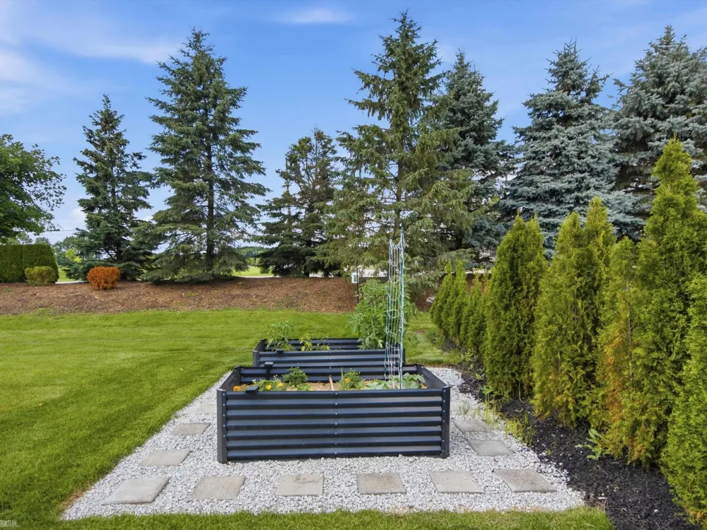 19415 Rachael Drive Macomb Township, MI 48042