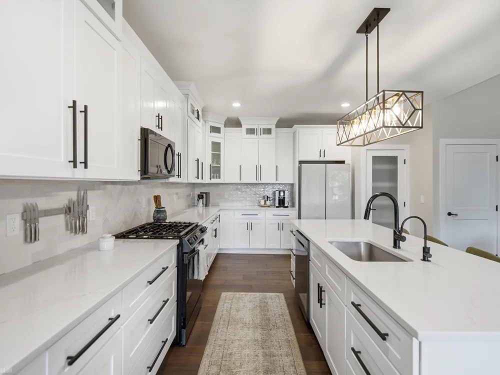 19415 Rachael Drive Macomb Township, MI 48042