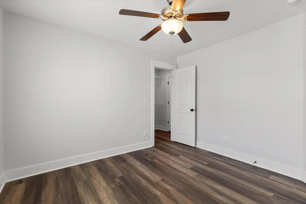 7705 Evan Way Hixson, TN 37343