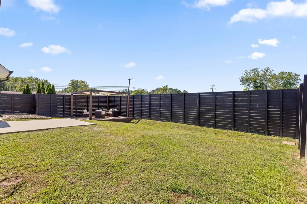 7705 Evan Way Hixson, TN 37343