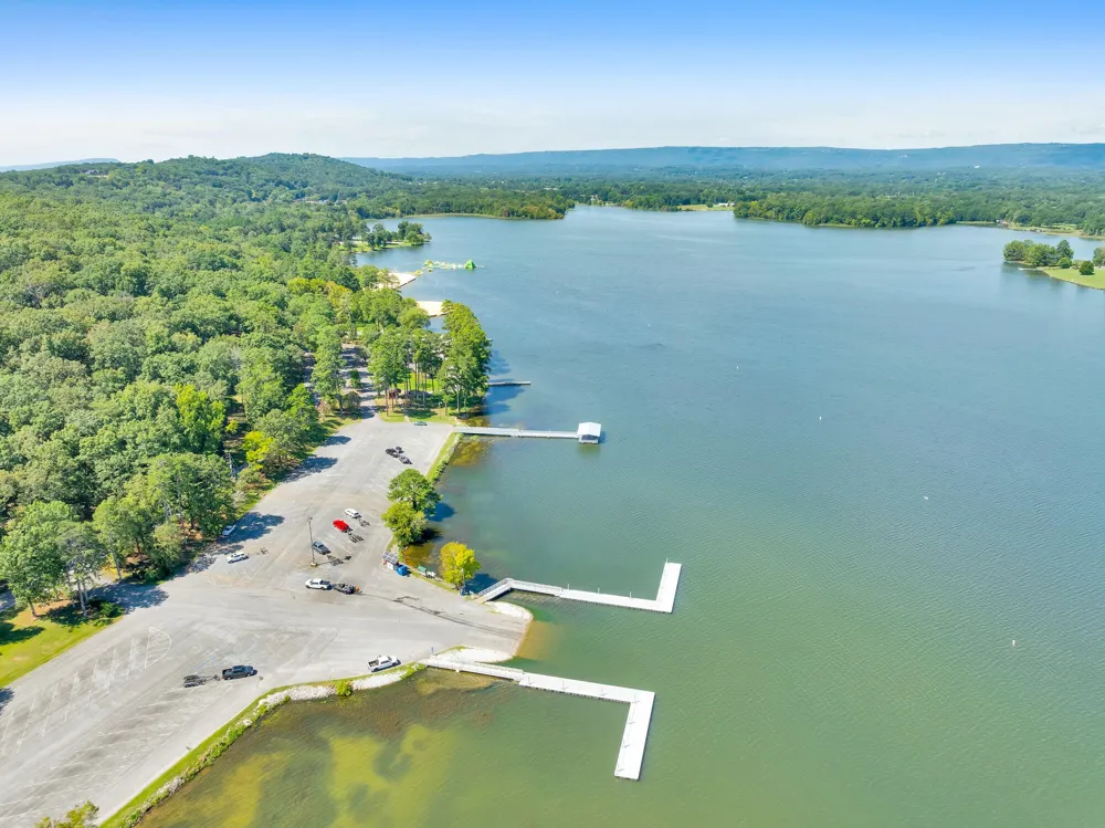 7705 Evan Way Hixson, TN 37343