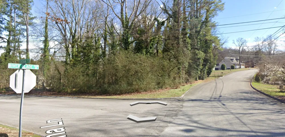 5701 River Glade Dr Chattanooga, TN 37416
